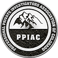 PPIAC